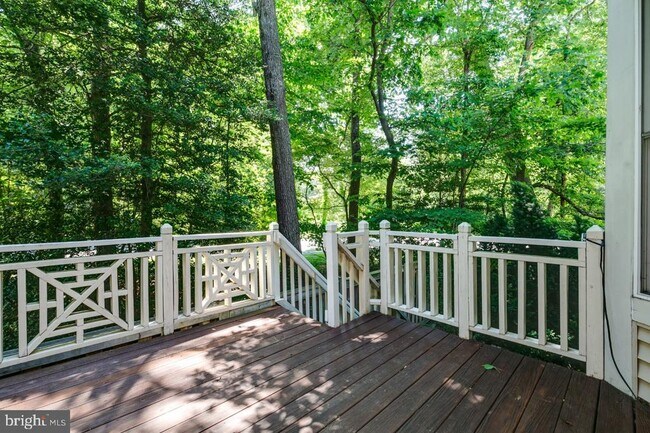 Building Photo - 11519 Waterhaven Ct
