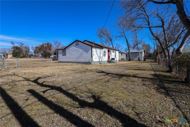 Building Photo - 1108 Culp Ave