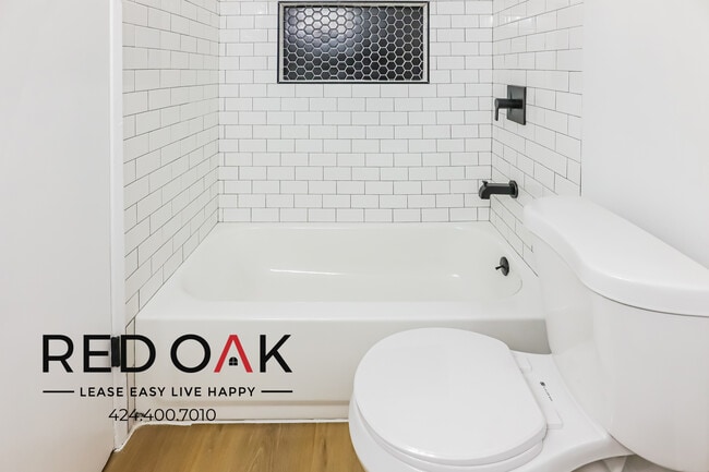 Building Photo - 4737 Orion Ave