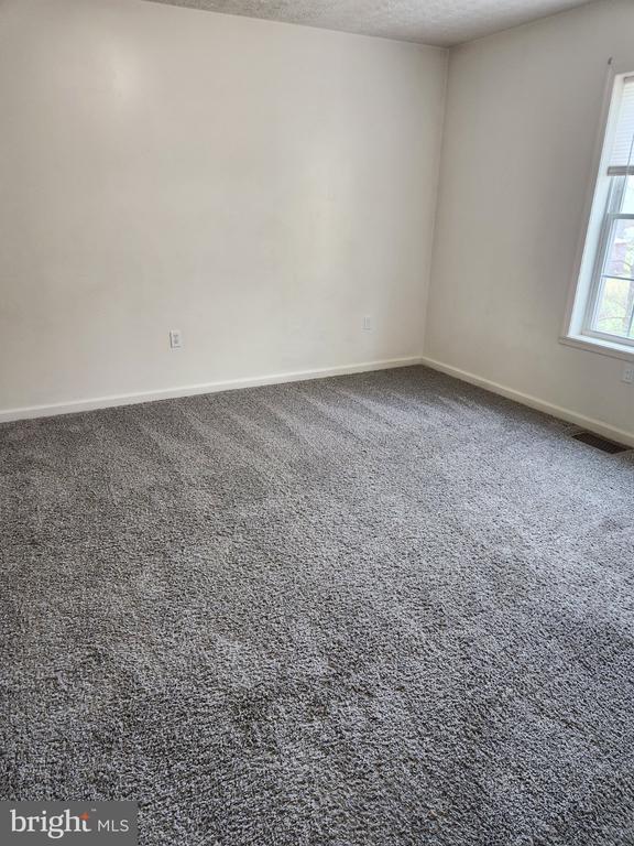 Building Photo - 28 Holler Rd