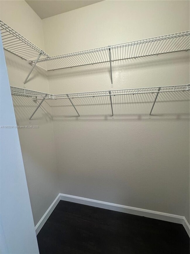 Building Photo - 17145 SW 92nd St