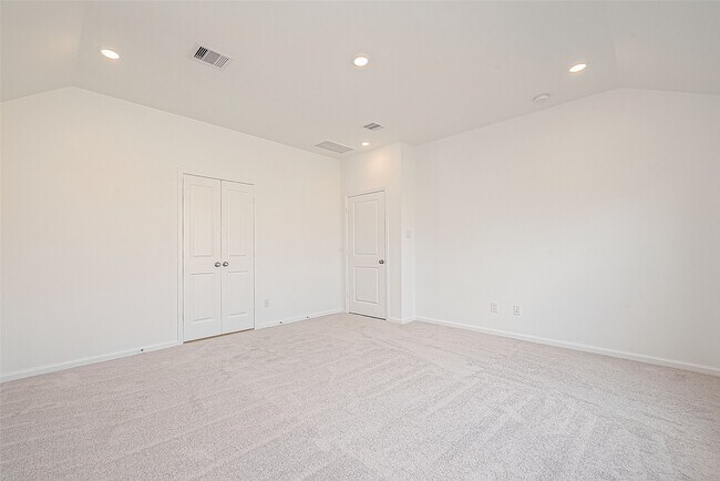 Building Photo - 27122 Angel Creek Ln