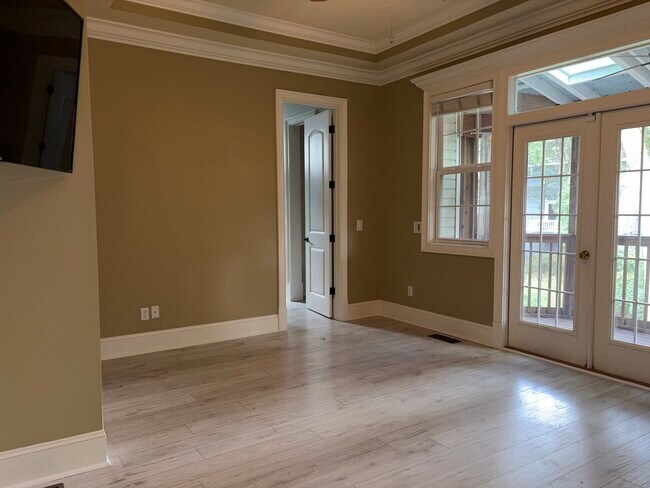 Building Photo - 34 Cobblestone Ct