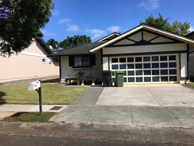 Primary Photo - 95-220-220 Paehia Pl