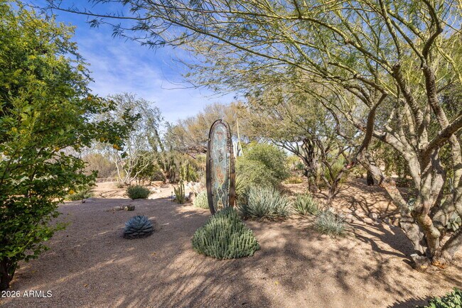 Building Photo - 34068 N 79th Way