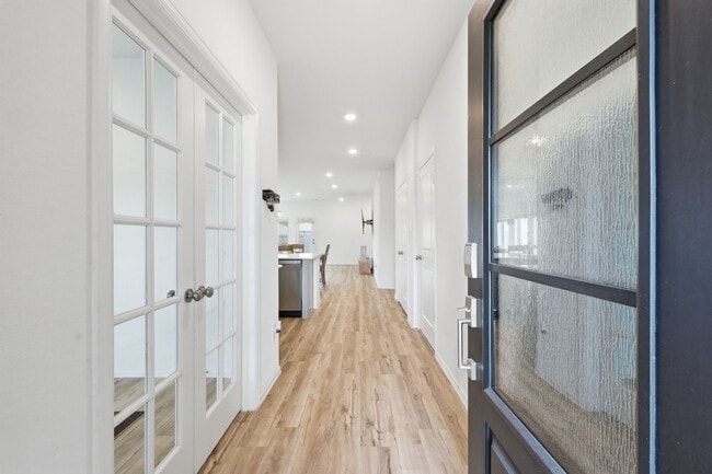 Building Photo - 2822 Paradise Rdg Wy