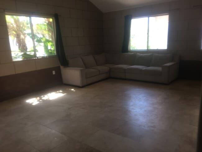 Building Photo - 2308 Canyon View Rd