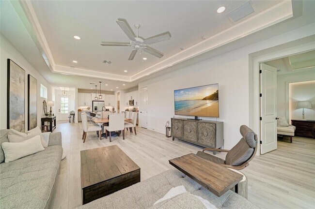 Building Photo - 1047 Waterline Ct