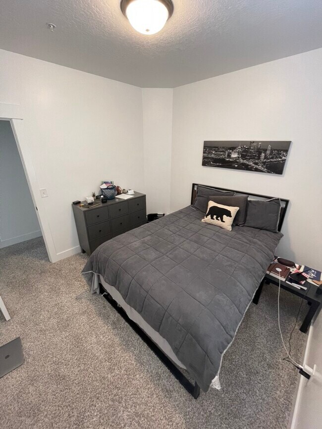 347 W 785 N 347 W 785 N Orem UT 84059 Apartment Finder