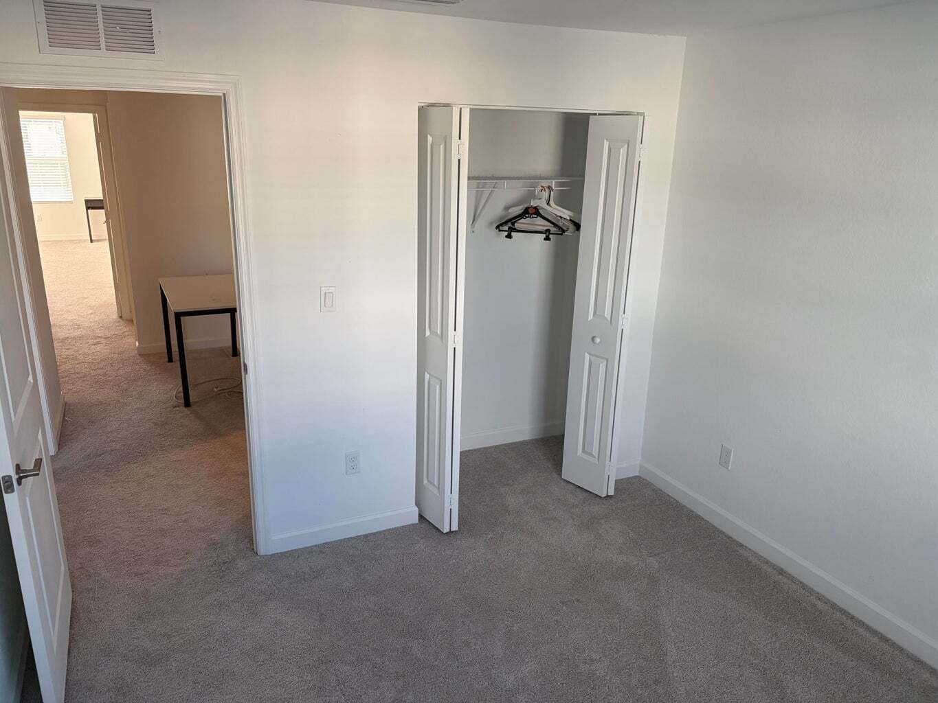 Building Photo - 4181 Lagoon Shore Dr