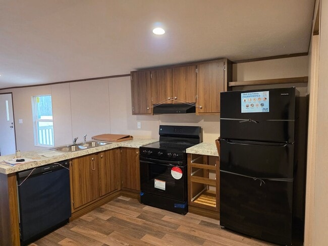 Building Photo - Brand New 3 Bed, 2 Bath Single-Wide – Peaceful Country Living