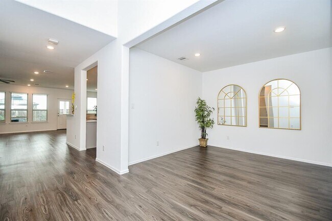 Building Photo - 7806 Muhly Brook Trl