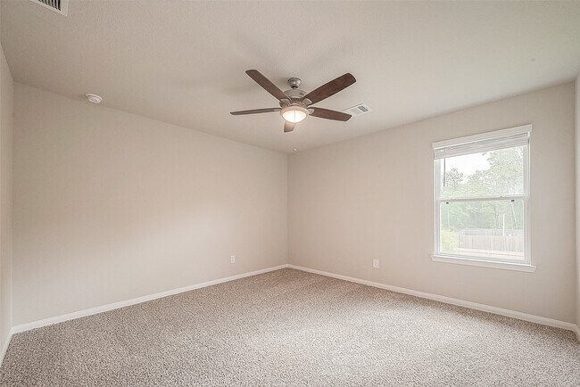Building Photo - 2335 Tavo Trails Dr