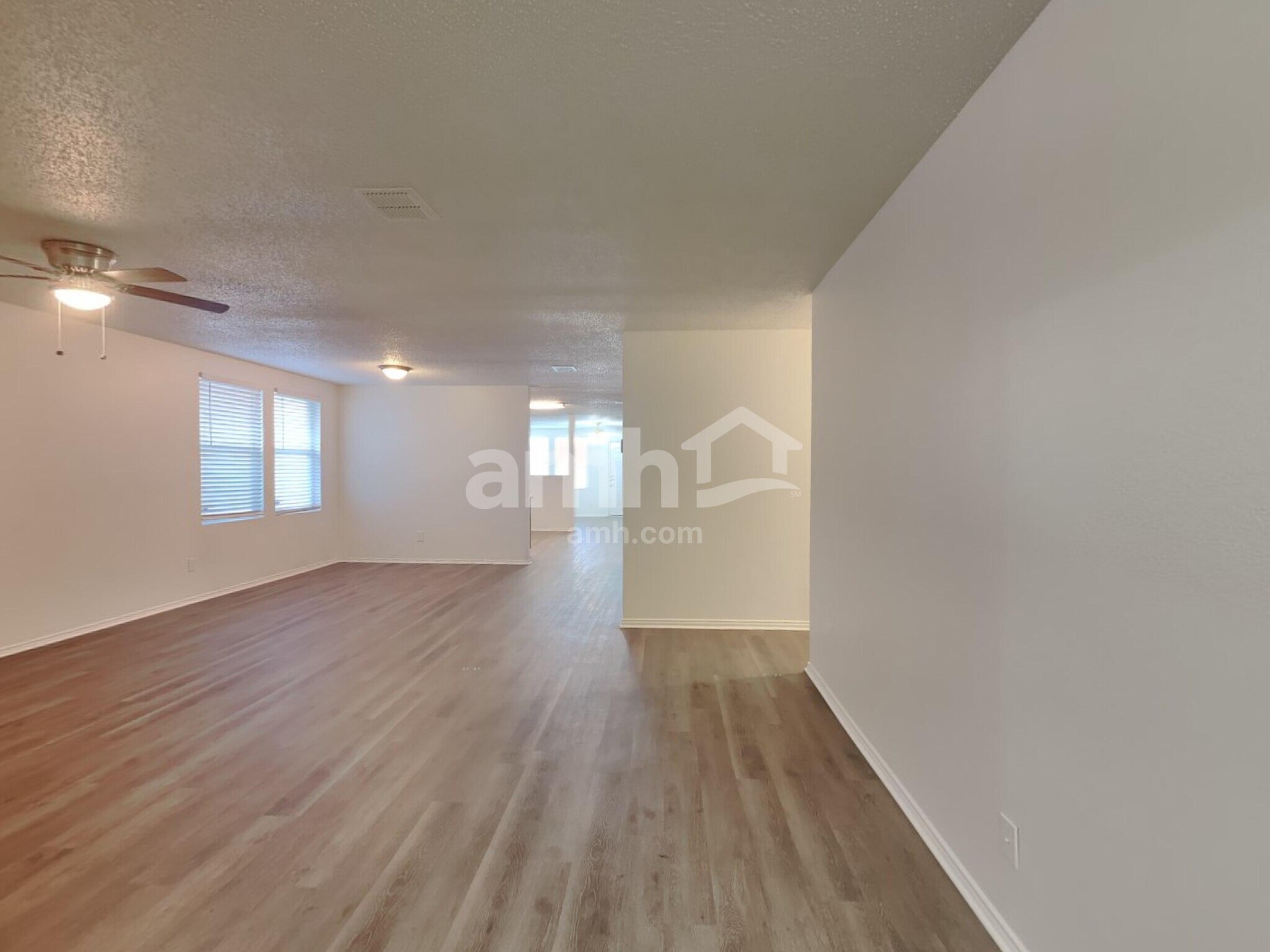 Building Photo - 3913 Country Ln