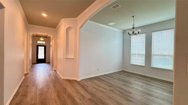 Building Photo - 209 Baldwin Dr