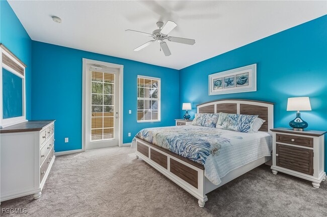 Building Photo - 15300 Latitude Dr