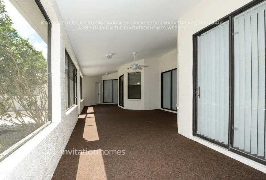 Building Photo - 8546 Thrasher Ct