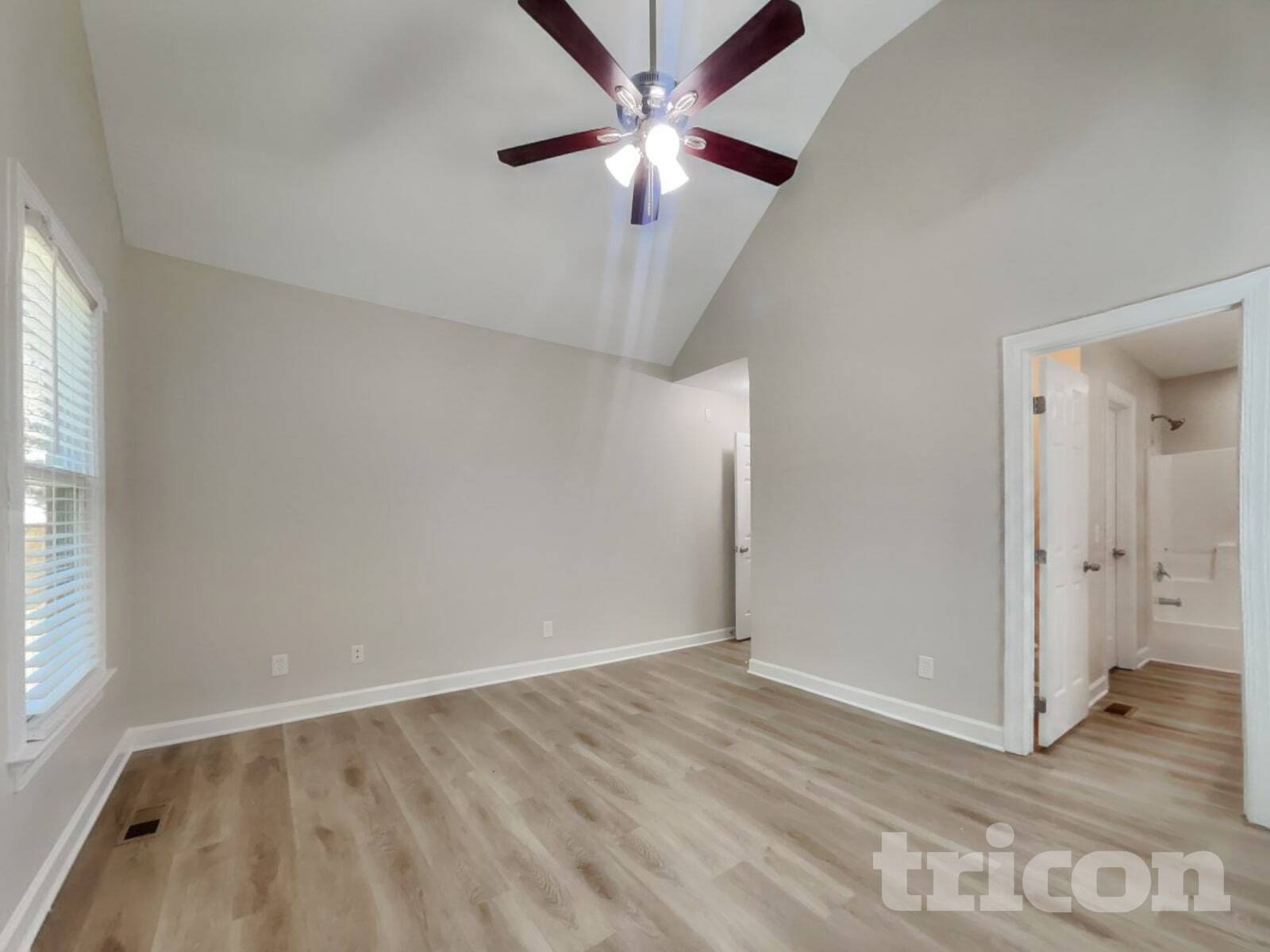 Building Photo - 237 Wexford Dr