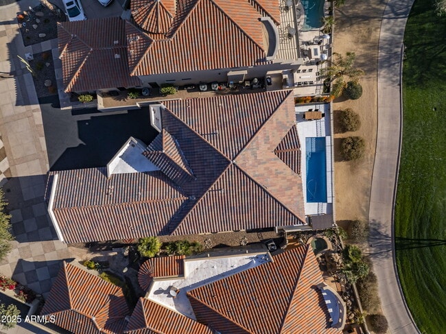 Building Photo - 17444 N 79th St