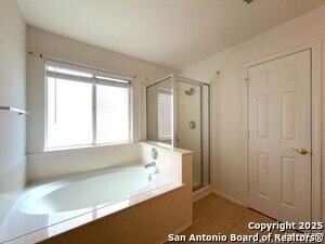 Building Photo - 12626 Sunny Wonder