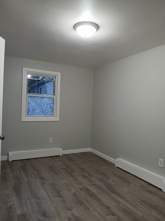 Building Photo - 104 Choate St