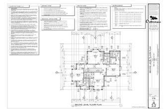 Building Photo - Deluxe 5 bedroom Campus House