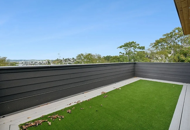 Building Photo - New Construction 4Bedroom/5Bathroom Home in Sylvan Heights