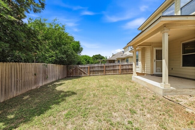 Building Photo - 10202 Roseangel Ln