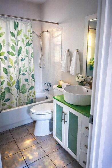 Building Photo - 514 42nd Ave N