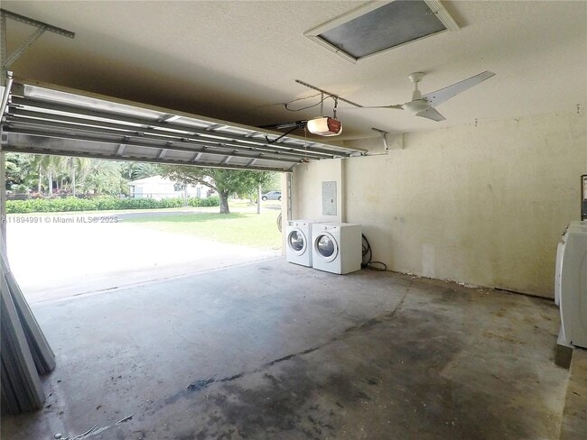 Building Photo - 28128 SW 173rd Pl