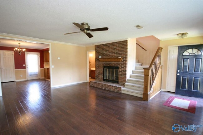 Building Photo - 128 Michli Rd