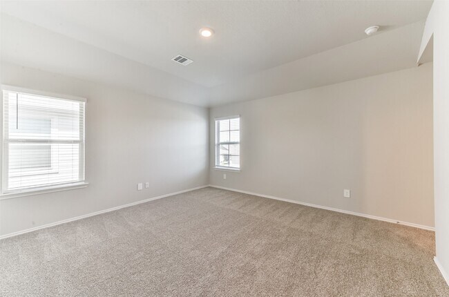 Building Photo - 16524 Cascading Pnes Ct