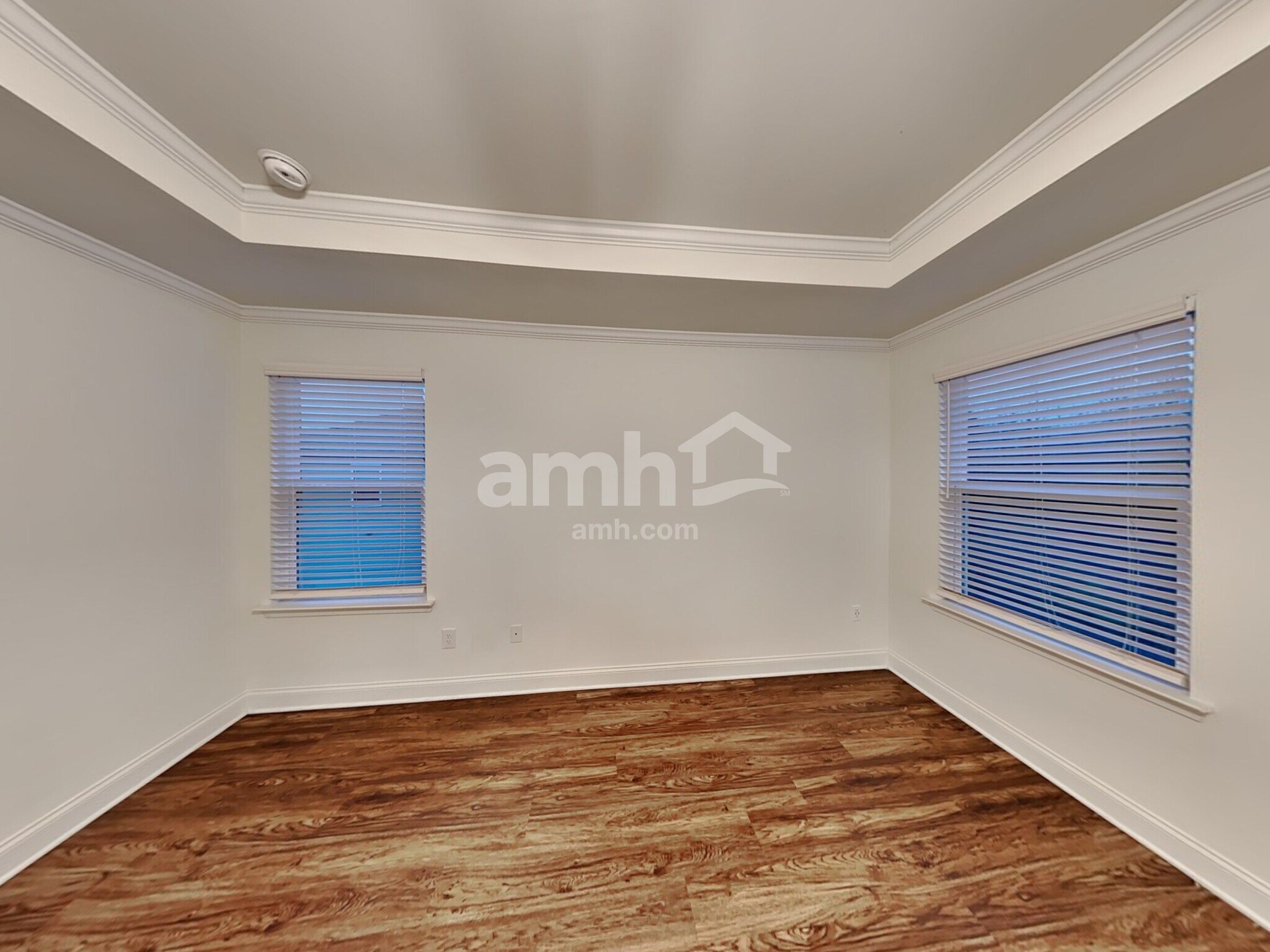 Building Photo - 124 Rivulet Dr