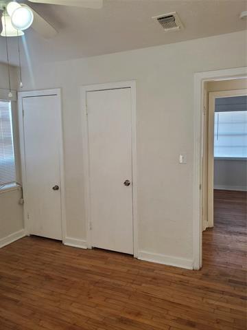 Building Photo - 2205 Wagner Ave