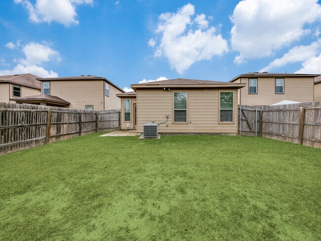 Building Photo - San Antonio, TX - House - $1,595.00 Availa...