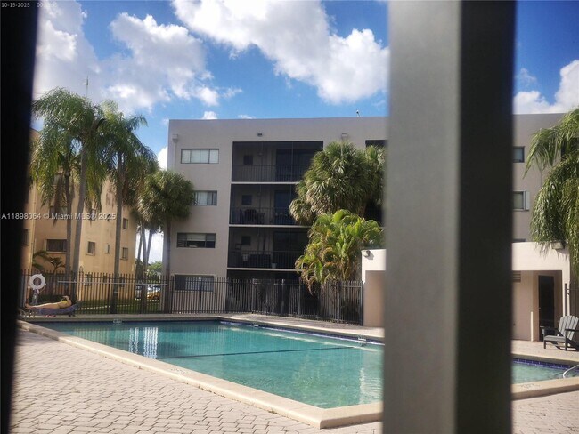 Building Photo - 8540 SW 133rd Avenue Rd