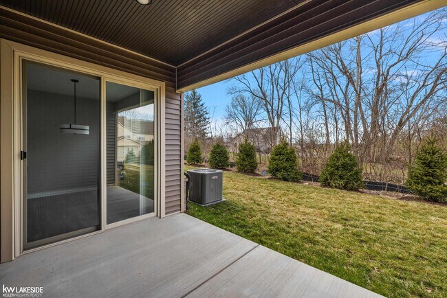 Building Photo - 11386 LANGFELD Spur