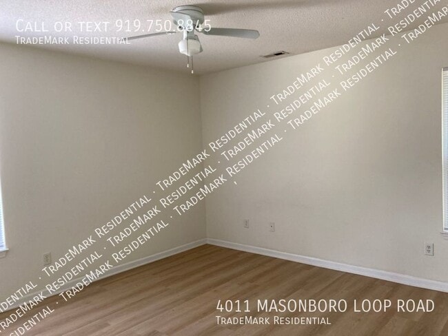 Building Photo - 4011 Masonboro Loop Rd