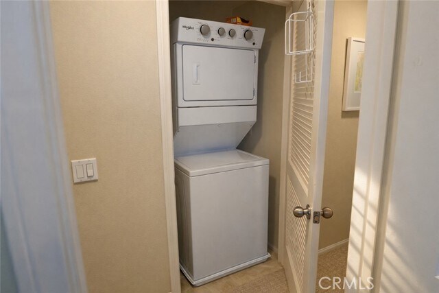 Building Photo - 10554 Cannon Dr