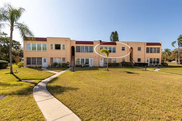 Building Photo - 206 Cedarwood Cir