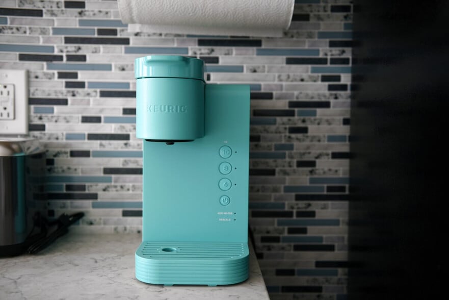 Building Photo - 444 Oneida St