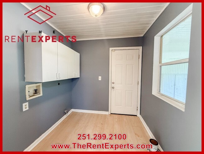 Building Photo - 428 Laborde Dr
