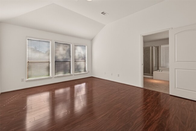 Building Photo - 13406 Moonlit Lake Ln