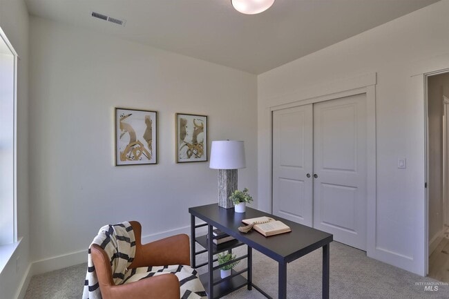 Building Photo - Beautiful Home in Herron Ridge!