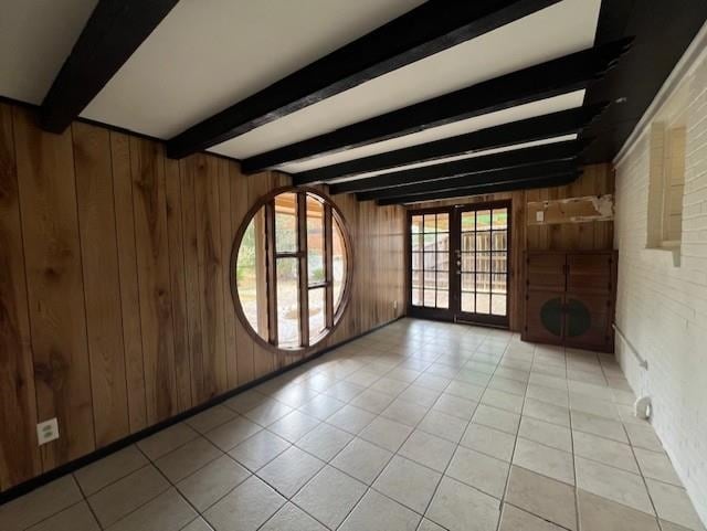 Building Photo - 407 Amhurst Dr