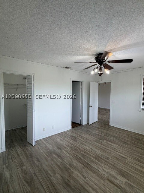 Building Photo - 5821 Riverside Dr