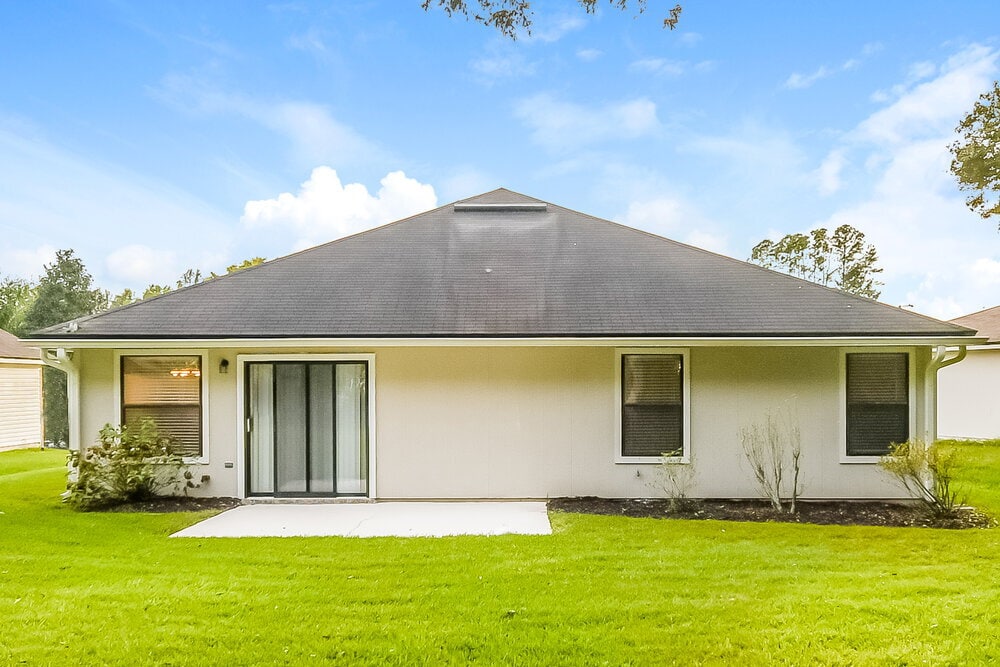 Building Photo - 2712 Secret Harbor Dr
