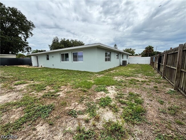 Building Photo - 209 Punta Alta Ct