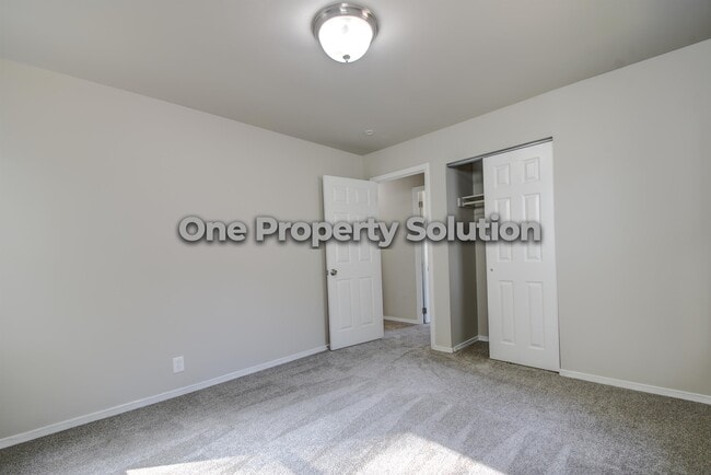 Building Photo - 4015 Martin Luther King Dr