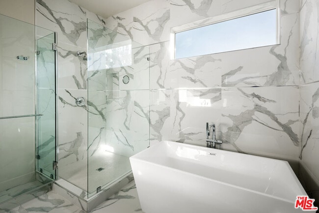 Building Photo - 4211 Ince Blvd